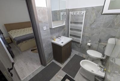 Comision 0%| Casa noua, mobilata si utilata in Costinesti - 20