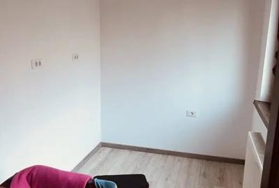 Apartament cu 2 camere semidecomandat în Central - 5