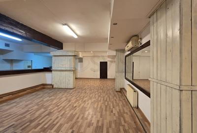 REC3001523 Spatiu comercial Stefan cel Mare - 5