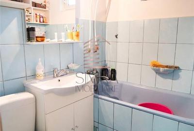 Casă cu 4 camere decomandat cu Teren 570 Mp în Rogerius - 9