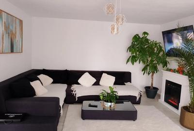 Casă cu 4 camere cu Teren 327 Mp în Central - 3