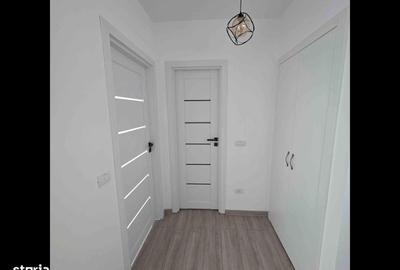 Apartament cu 3 camere în Central - 4