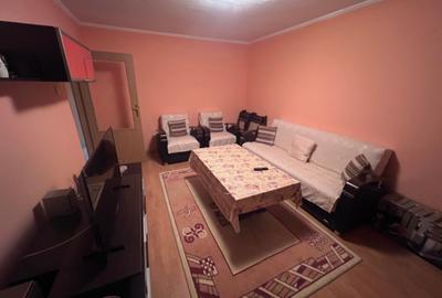 3 Camere Inel 1 Gaze - 17