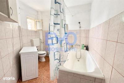 Apartament cu 3 camere decomandat în Albești - 4