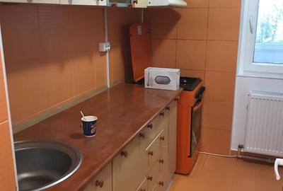 Apartament cu 2 camere decomandat în Exterior Vest - 2