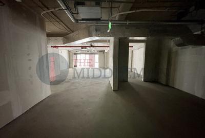Vânzare / Închiriere spatiu comercial - ONE Cotroceni Park - 6