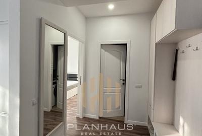 Apartament 2 camere,ultracentral ,etaj 2,zona excelentă - 13