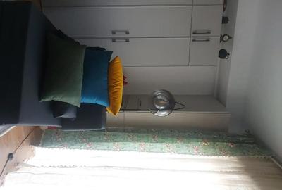 Garsonieră decomandată în Remetea Mare - 2