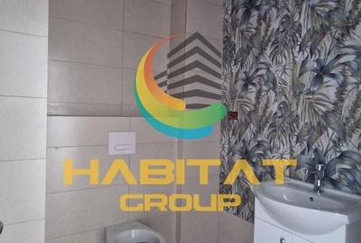 Apartament cu 2 camere semidecomandat în Theodor Pallady - 5