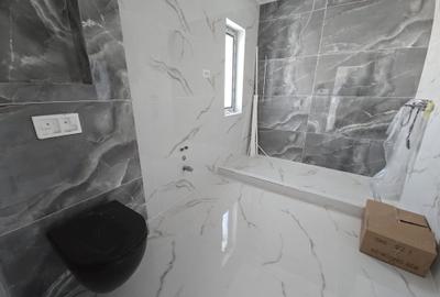 Casă cu 5 camere cu Teren 420 Mp în Berceni - 3