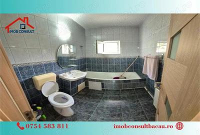 Apartament cu trei camere, spatios si dotat cu aer conditionat! CE1317 Apartament cu trei camere, spatios si dotat cu aer conditionat! CE1317 - 5
