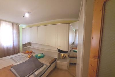 Apartament situat in zona TOMIS NORD - 1