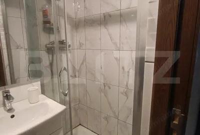 Apartament cu 2 camere semidecomandat în Central - 7
