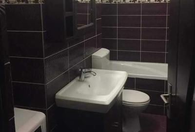 Proprietar inchiriez apartament 1 camera in zona Aradului pe strada Grigore Alexandrescu nr 176 - 1