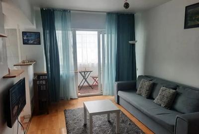 Apartament 2 camere Stefan cel Mare, Stadion Dinamo,  Dorobanti