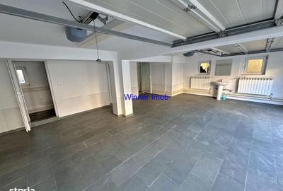 Casă cu Teren 200 Mp în Cotroceni - 2