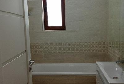 Casa Osorhei - 9
