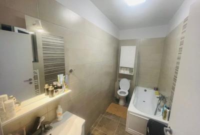 Dobroesti | 3 Camere | Doinei | Decomandat | Parcare Inclusa - 7