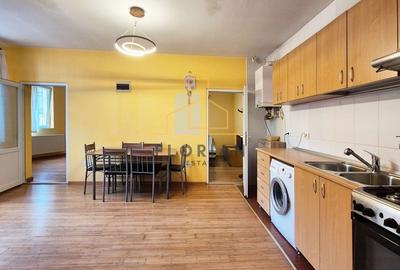 Casa Individuala Timisoara - Cartier Plopi - de vanzare -comision 0% - 3