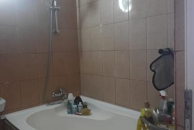 Garsonieră decomandată în Iosia - 3