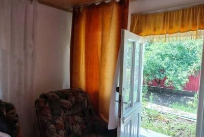 Casă cu 4 camere în Sârbi - 6