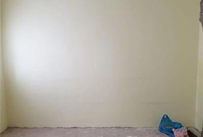 Casă cu 4 camere în Gura Ocniței - 3