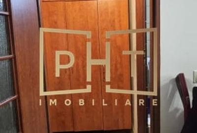 Apartament de vanzare, 28 mp, zona Marasti! - 6