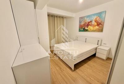 Apartament cu 2 camere, Zona Soarelui, loc de parcare la subteran Apartament cu 2 camere, Zona Soarelui, loc de parcare la subteran - 2