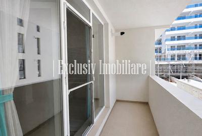 Apartament cu 2 camere semidecomandat, mobilat în Est - 4