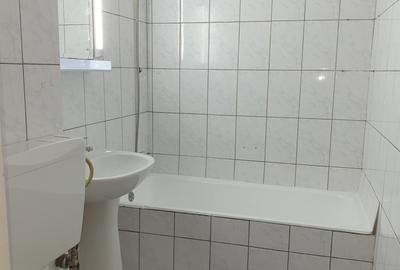 Drumul Taberei metrou Favorit - 5