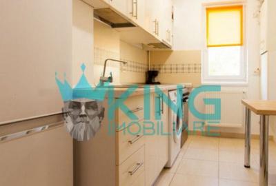 Apartament 2 Camere Sebastian Tower 13 Septembrie Sebastian - 11