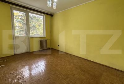 Apartament cu 2 camere, zona Rogerius Apartament cu 2 camere, zona Rogerius - 6