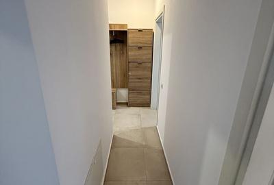 Apartament cu 3 camere decomandat în Grozăvești - 13