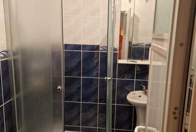 Apartament 4 camere Titu jud. Dambovita Apartament 4 camere Titu jud. Dambovita - 6