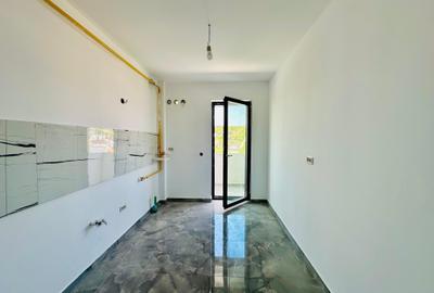 Apartament cu 2 camere decomandat în Semicentral - 8
