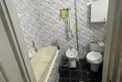 Casa de vanzare, 70 mp, garaj, semicentral, Dej - 8