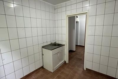Apartament cu 2 camere semidecomandat în Lujerului - 20