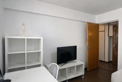 Apartament cu 3 camere semidecomandat în Bucur Obor - 20