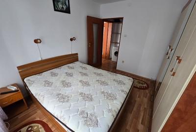 Apartament cu 2 camere semidecomandat în Vlahuță - 8