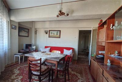 Apartament - 2 camere - 60 mp - Marasesti - Catedrala Apartament - 2 camere - 60 mp - Marasesti - Catedrala - 1