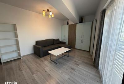 Apartament cu 2 camere decomandat în Tătărași - 5