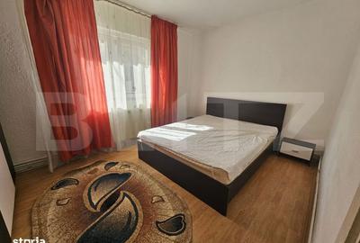 Apartament cu 2 camere în Independenței - 7