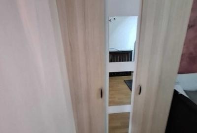 Apartament cu 2 camere - zona Tatarasi - Flora - 7