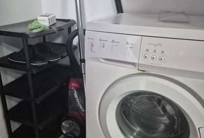 Garsonieră semidecomandată în Obcini - 2