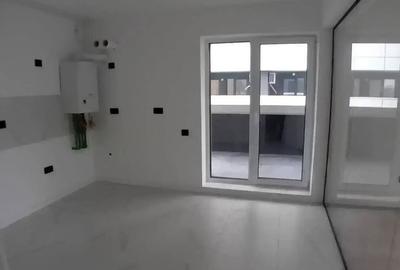 Apartament cu 4 camere în Titan - 3