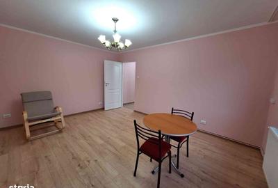 Apartament cu 2 camere în Nicolae Bălcescu - 2