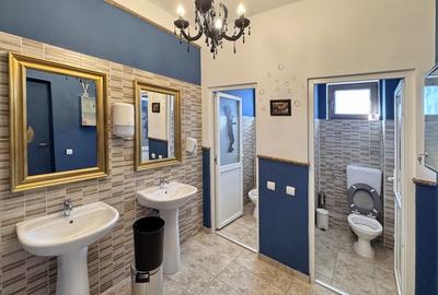 Investiție de Succes: Boutique Hotel la Cheie în Bran - 6