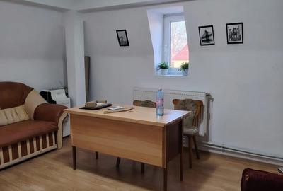 Spațiu comercial, de 15 mp, în Școlilor - 2