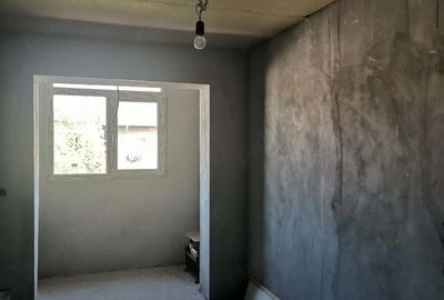Apartament cu 3 camere semidecomandat în Central - 3
