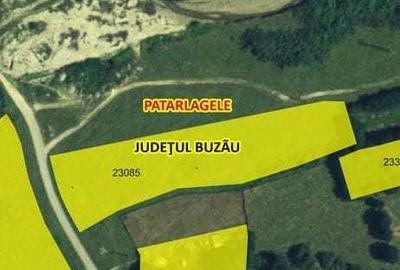 Spațiu comercial, în Sibiciu de Sus - 4